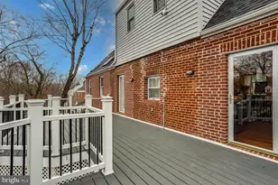 2015 Branch Ave SE, Washington, DC 20020 - Photo 51