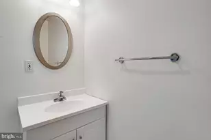 2015 Branch Ave SE, Washington, DC 20020 - Photo 45