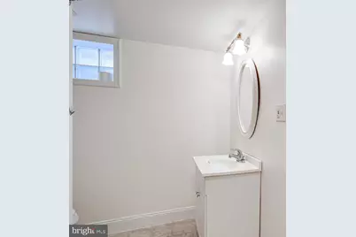 2015 Branch Avenue SE, Washington, DC 20020 - Photo 39