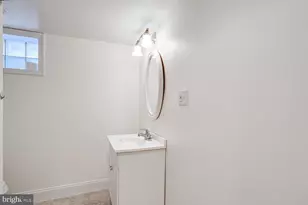 2015 Branch Ave SE, Washington, DC 20020 - Photo 39