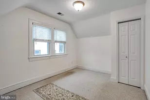 2015 Branch Ave SE, Washington, DC 20020 - Photo 43