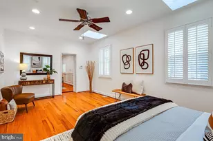 2015 Branch Ave SE, Washington, DC 20020 - Photo 25