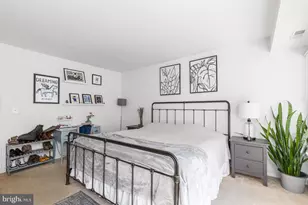 2609 Douglass Rd SE, Washington, DC 20020 - Photo 17