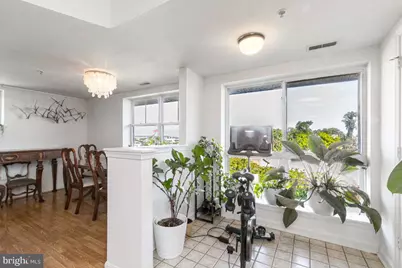 2609 Douglass Road SE #401, Washington, DC 20020 - Photo 5