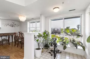 2609 Douglass Rd SE, Washington, DC 20020 - Photo 5