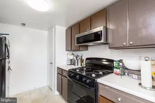 2609 Douglass Rd SE, Washington, DC 20020 - Photo 9