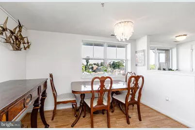 2609 Douglass Road SE #401, Washington, DC 20020 - Photo 7