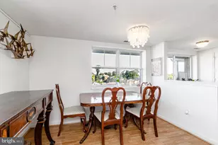 2609 Douglass Rd SE, Washington, DC 20020 - Photo 7