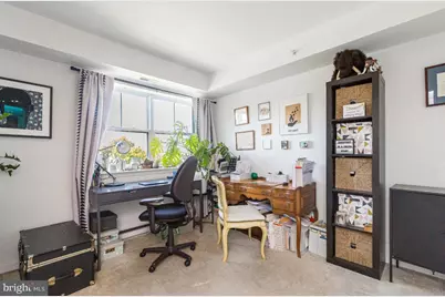 2609 Douglass Road SE #401, Washington, DC 20020 - Photo 21