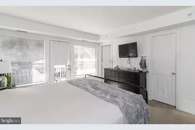 2609 Douglass Road SE #401, Washington, DC 20020 - Photo 19