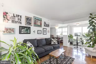 2609 Douglass Rd SE, Washington, DC 20020 - Photo 3