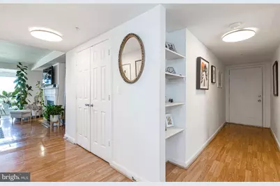 2609 Douglass Road SE #401, Washington, DC 20020 - Photo 13