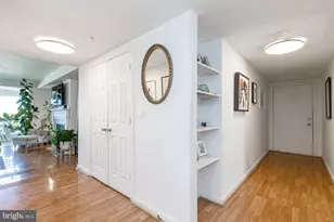 2609 Douglass Rd SE, Washington, DC 20020 - Photo 13