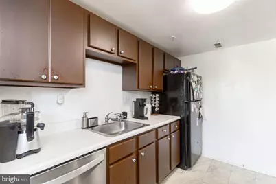 2609 Douglass Road SE #401, Washington, DC 20020 - Photo 11