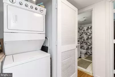 2609 Douglass Road SE #401, Washington, DC 20020 - Photo 15