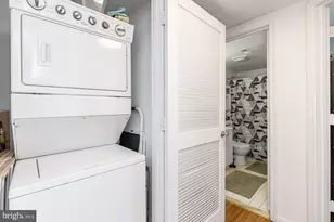 2609 Douglass Rd SE, Washington, DC 20020 - Photo 15