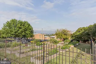 2609 Douglass Rd SE, Washington, DC 20020 - Photo 25