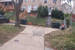 218 57th Pl NE, Washington, DC 20019 - Photo 1