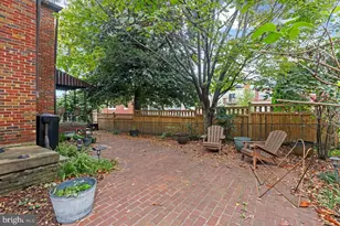 708 Underwood St NW, Washington, DC 20012 - Photo 37