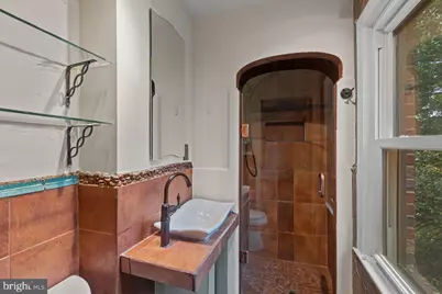 708 Underwood Street NW, Washington, DC 20012 - Photo 27