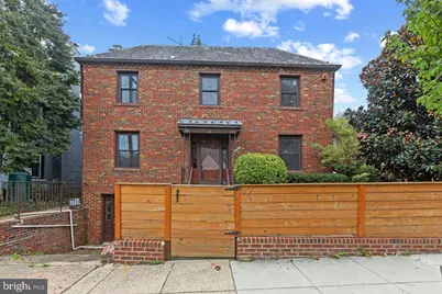 708 Underwood Street NW, Washington, DC 20012 - Photo 5