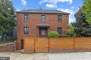 708 Underwood St NW, Washington, DC 20012 - Photo 5