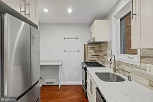 708 Underwood St NW, Washington, DC 20012 - Photo 15