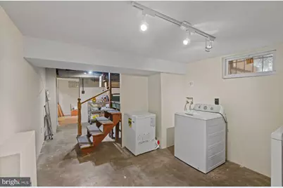 708 Underwood Street NW, Washington, DC 20012 - Photo 19