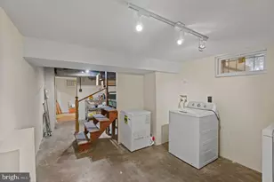 708 Underwood St NW, Washington, DC 20012 - Photo 19