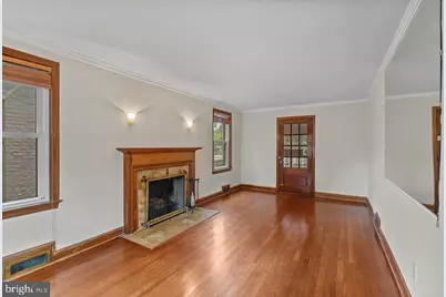 708 Underwood Street NW, Washington, DC 20012 - Photo 11