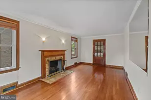 708 Underwood St NW, Washington, DC 20012 - Photo 11