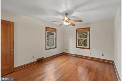 708 Underwood Street NW, Washington, DC 20012 - Photo 25