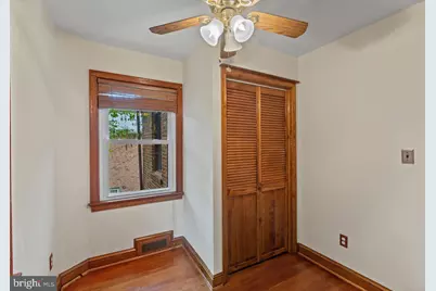 708 Underwood Street NW, Washington, DC 20012 - Photo 29