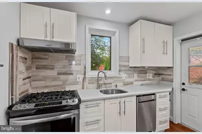 708 Underwood Street NW, Washington, DC 20012 - Photo 3