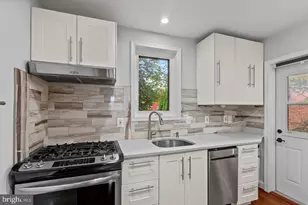 708 Underwood St NW, Washington, DC 20012 - Photo 3