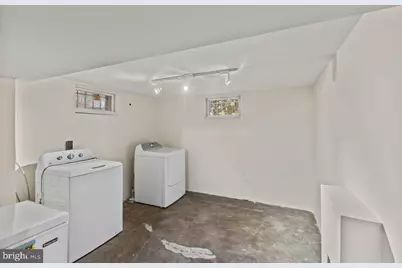 708 Underwood Street NW, Washington, DC 20012 - Photo 17