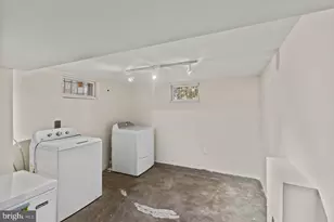 708 Underwood St NW, Washington, DC 20012 - Photo 17