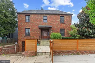 708 Underwood St NW, Washington, DC 20012 - Photo 9