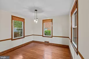 708 Underwood St NW, Washington, DC 20012 - Photo 11