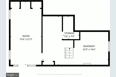 708 Underwood Street NW, Washington, DC 20012 - Photo 5