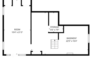 708 Underwood St NW, Washington, DC 20012 - Photo 5