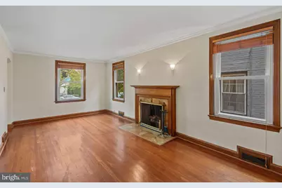 708 Underwood Street NW, Washington, DC 20012 - Photo 13
