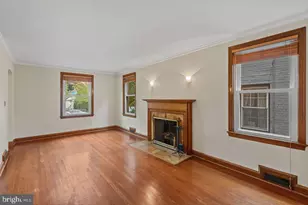 708 Underwood St NW, Washington, DC 20012 - Photo 13