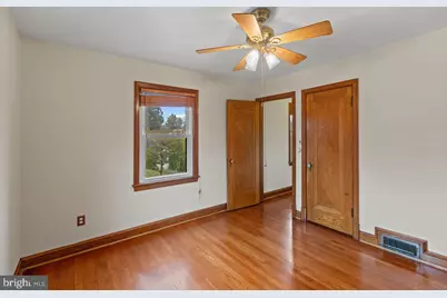 708 Underwood Street NW, Washington, DC 20012 - Photo 33