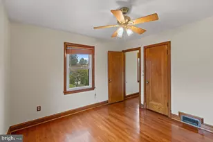 708 Underwood St NW, Washington, DC 20012 - Photo 33