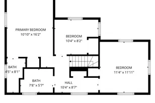 708 Underwood St NW, Washington, DC 20012 - Photo 7