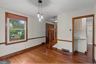 708 Underwood Street NW, Washington, DC 20012 - Photo 13