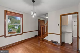 708 Underwood St NW, Washington, DC 20012 - Photo 13