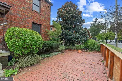 708 Underwood Street NW, Washington, DC 20012 - Photo 7