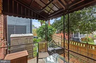 708 Underwood St NW, Washington, DC 20012 - Photo 35